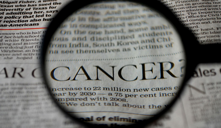 cancer-cells-news-pic