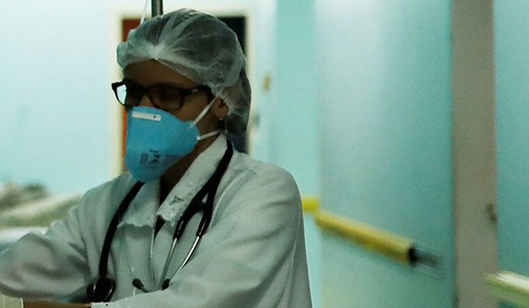 BRAZIL-ELECTION/HEALTH