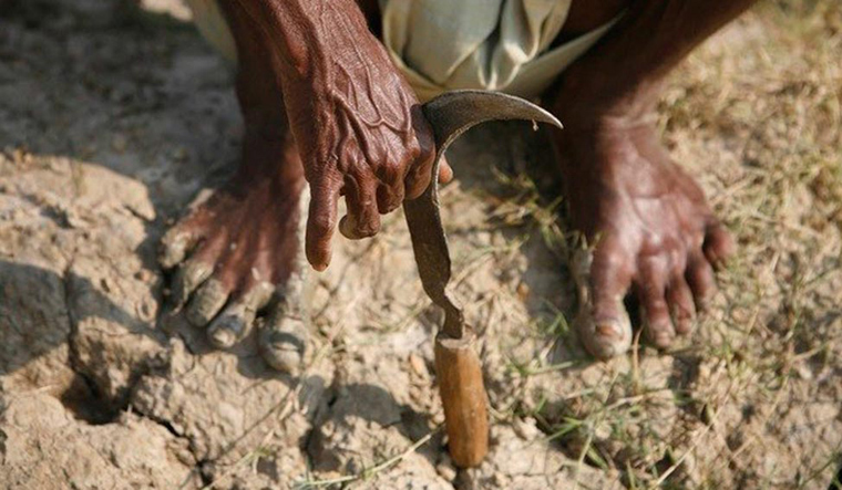 farmers-suicide-india-death-reu