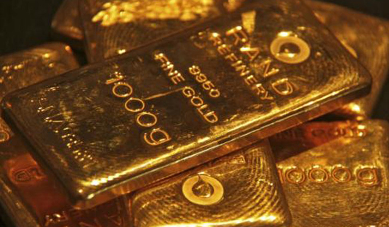gold-bullion-reu