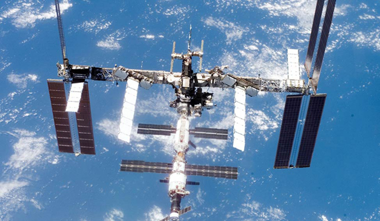 iss-space-station-iss-afp