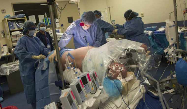 kidney-transplant-health-reu