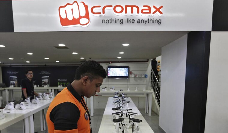 micromax-mobile-smartphone-shop