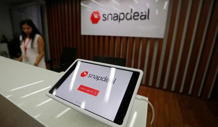 snapdeal-marketplace-online-digital