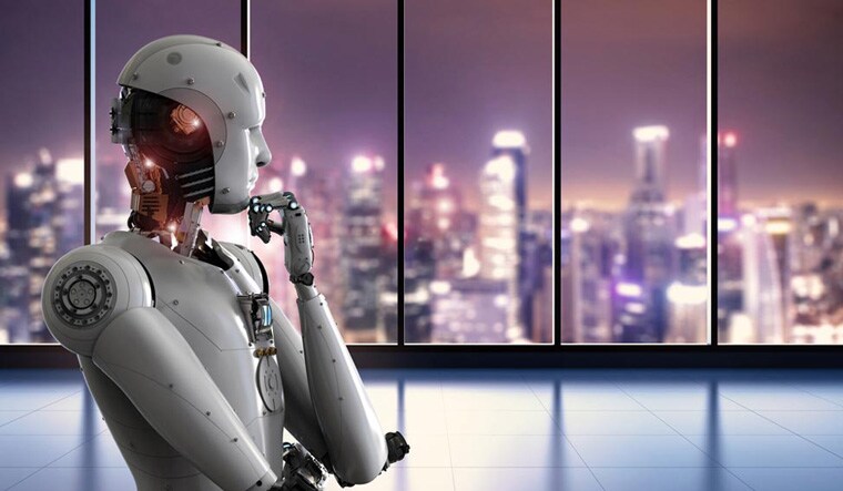 soft_robots