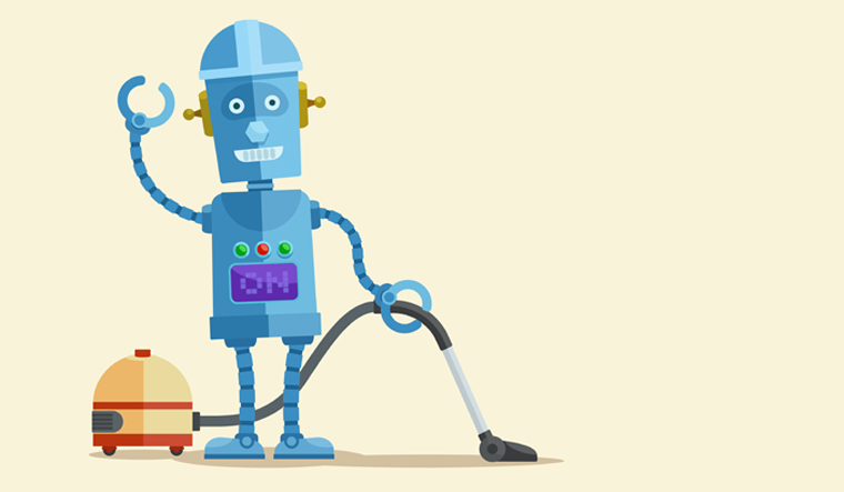 ai-robot-artificial-intelligence-household-chores-housework-shut