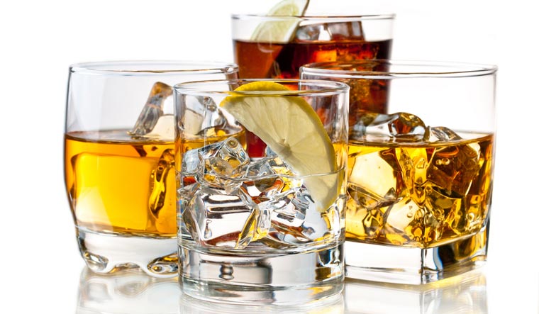 alcohol-drinks-liquor-addiction-abuse-shut