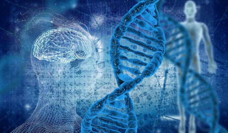 dna-stemcell-stem-cell-genes-genetic-engineering-shut