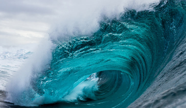 ocean--sea-waves-sea-waves-global-warming-sea-wind-shut