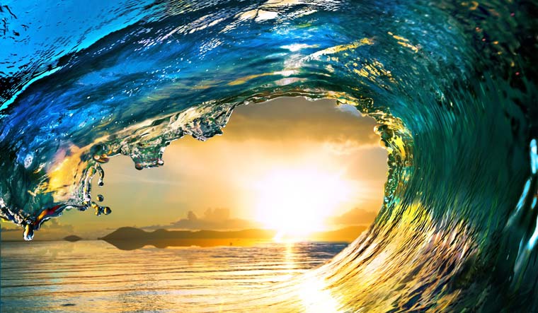 ocean-waves-sea-waves-global-warming-sea-wind-shut