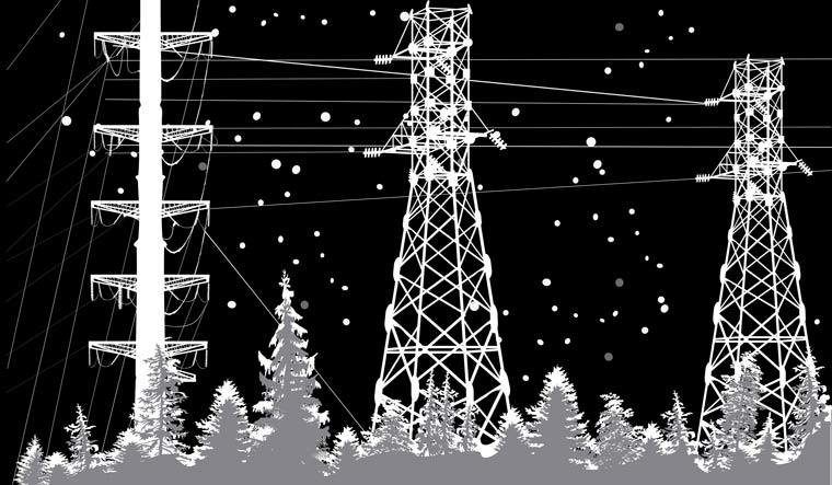 winter-snow-power-electricity-line-coldness-shut
