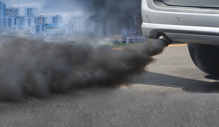 diesel-pollution-vehicle-exhaust-air-road-transport-shut