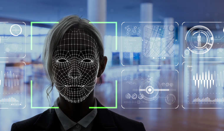 face-facial-recognition-software-system-computer-shut