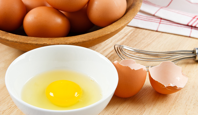 food-egg-food-cooking-shut