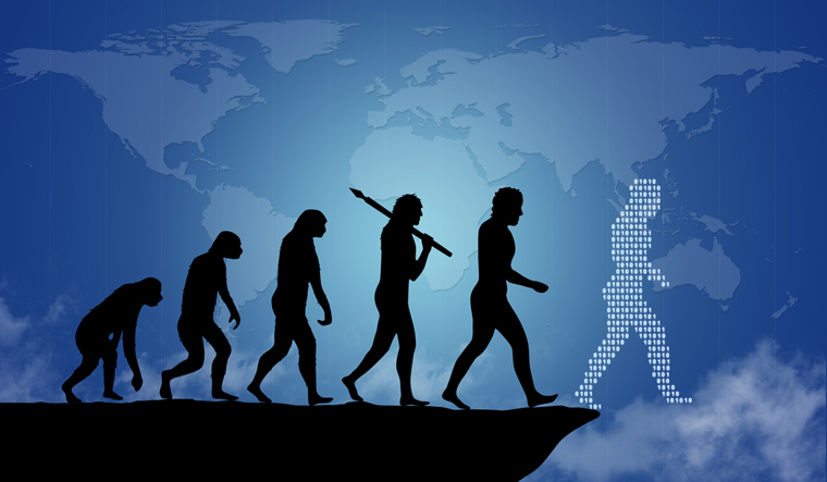 human-evolution-modern-man-shut