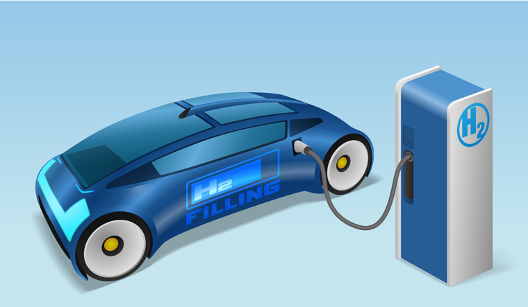 hydrogen-filling-h2-fuel-cell-car-shut