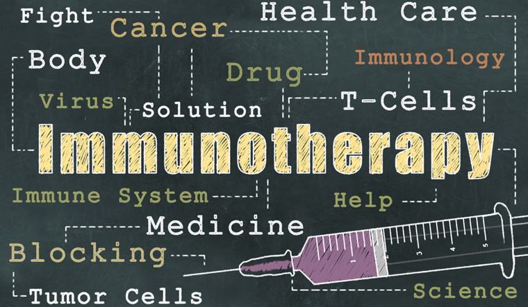 immunotherapy-cancer-allergy-health-medical-care-health