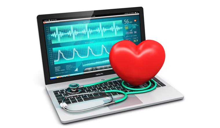 medical-technology-software-computer-heart-shut