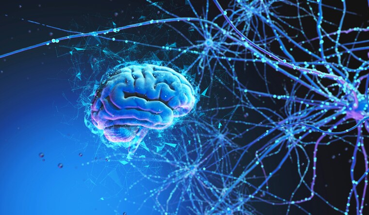 neural-networks-human-brain-3d-neurons-deep-brain-shut