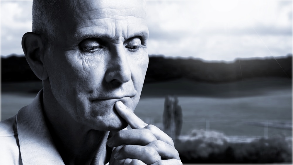 old-age-memory-loss-alzheimers-old-age-health-shut