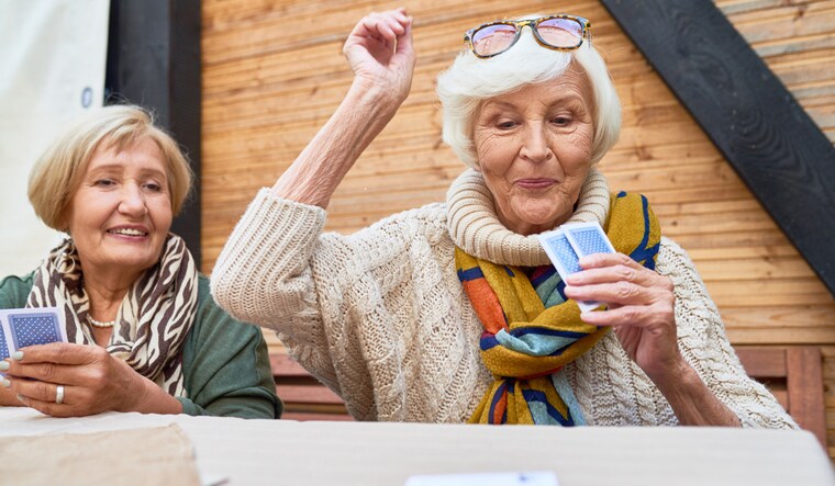 old-woman-senior-people-card-play-game-ageing-elderly-shut