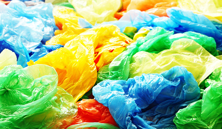 Discover 141+ 8 mil plastic bags best - 3tdesign.edu.vn