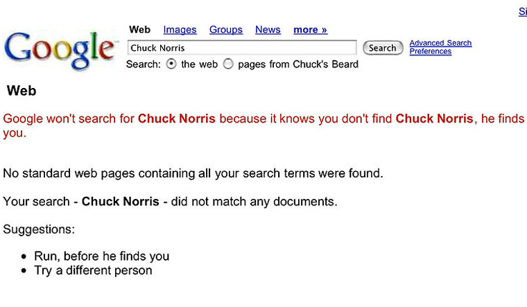 Chuck_Norris_Google_Search