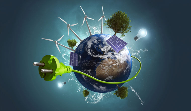 energy-world-consumption-representative-shutterstock