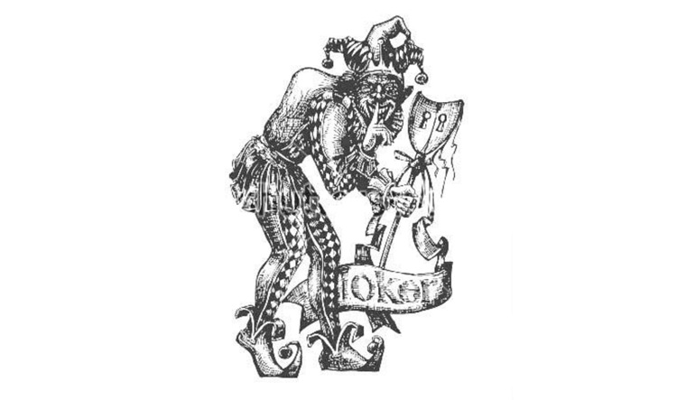Jokers-Stash-logo