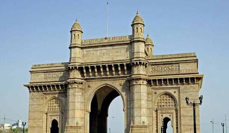 gateway-of-india