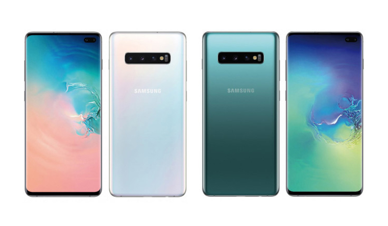 samsung-galaxy-s10