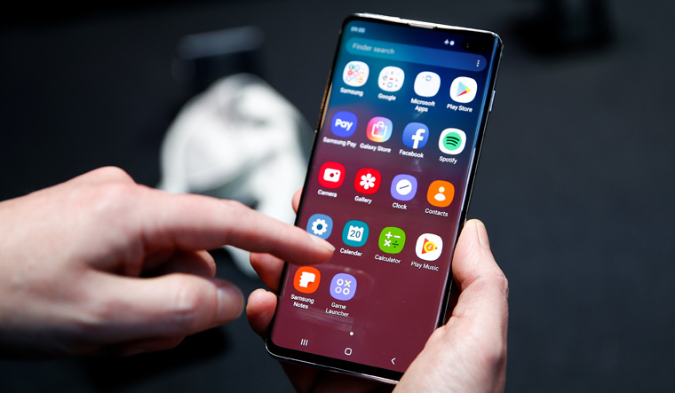 Samsung Galaxy S10, S10+, S10e key features, price, launch dates and all you need to know