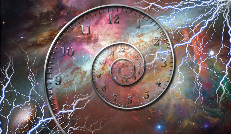 time-travel-clock-ellipse