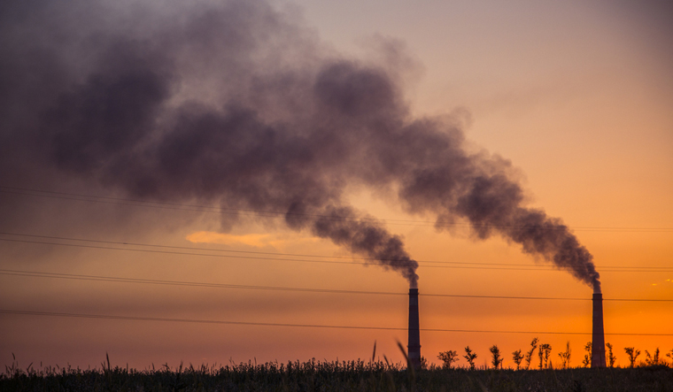 air-pollution-co2-carbon-dioxide-emission-gas-shut