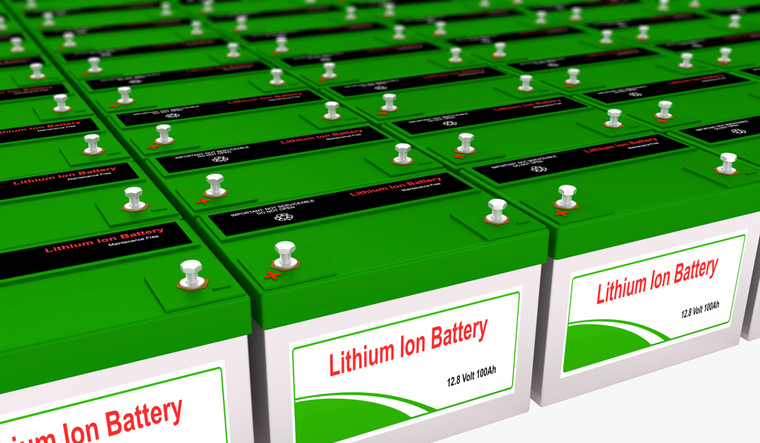 lithium-ion-battery-batteries-Li-ion-battery-lib-shut
