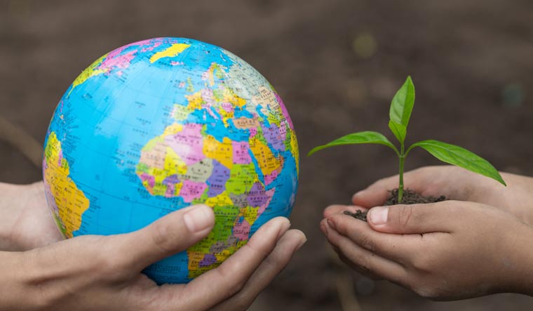 Representative image | Shutterstock