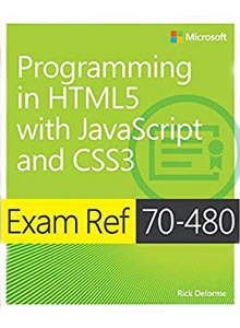 Microsoft Exam 70-480