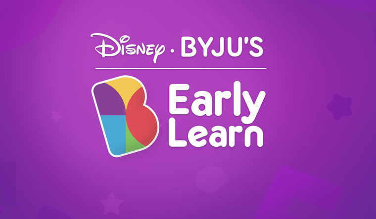 byju-learning-app