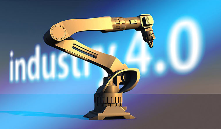 Industrial-robot-pixabay