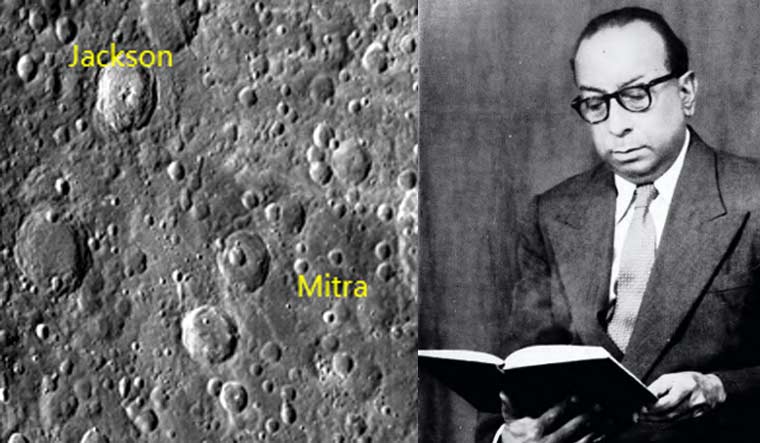 ISRO-crater-Sisir-Mitra-moon