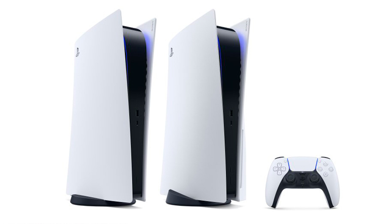 So Are You Guys Getting The Mini Fridge Or The Wifi Router Xbox