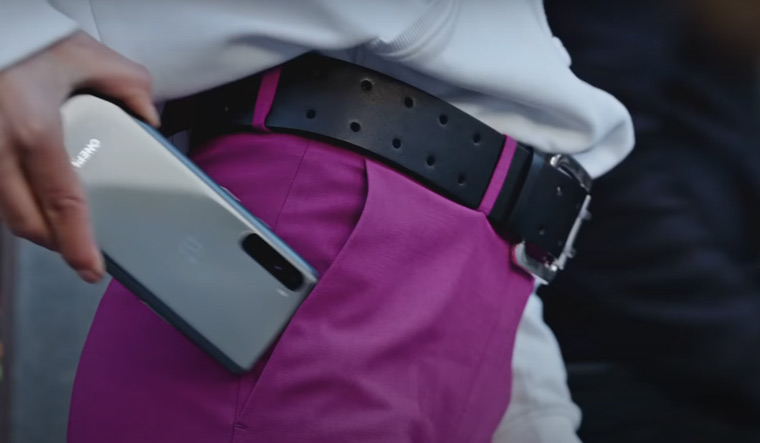 OnePlus-Nord-Promo-Screengrab