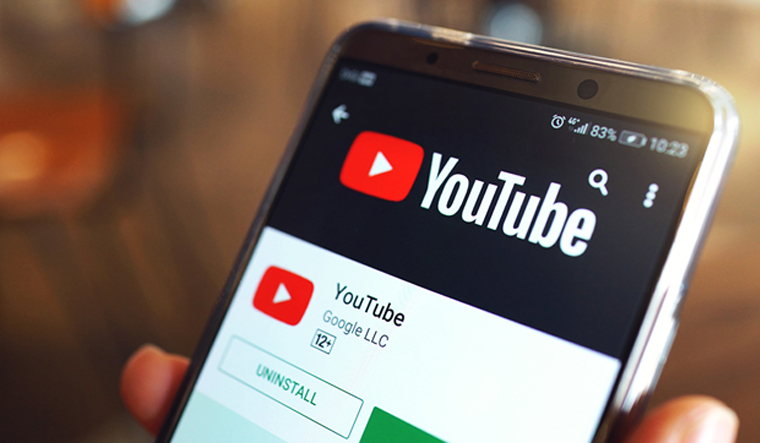 5 Best Ways to Download Your Entire YouTube Channel in 2022