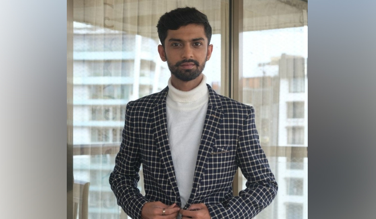 Sahil-Ali