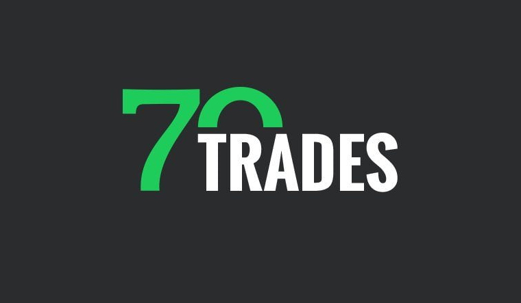 70trades