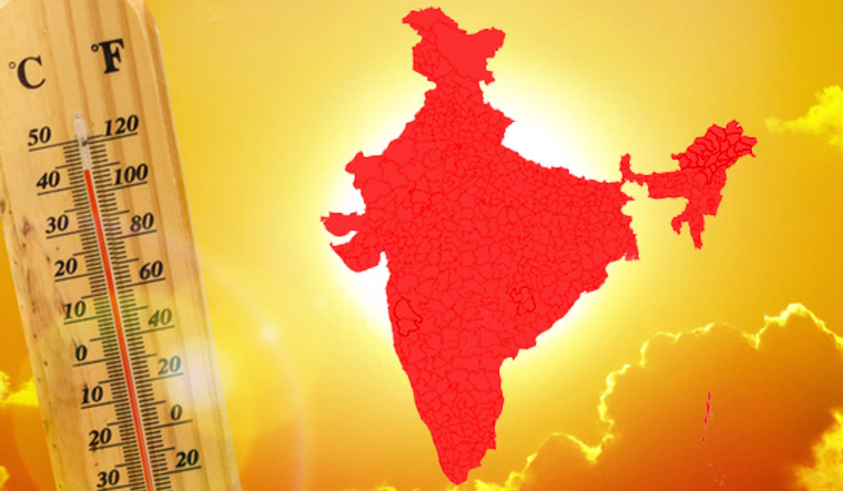 heat-wave-sun-high-temperature-climate-change-weather-india-shut-imd