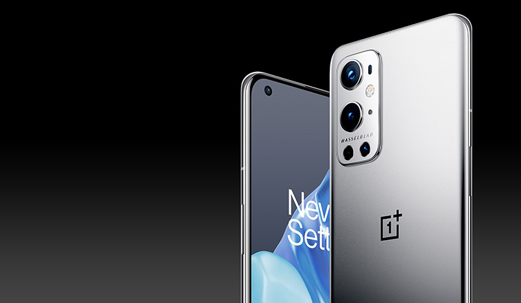 Oneplus 9 And 9 Pro Launched Hasselblad 8k Camera Steals The Show The Week