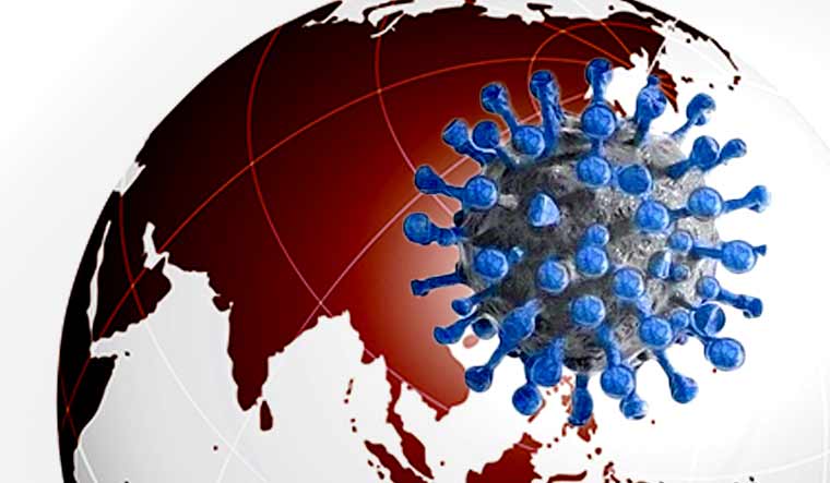 ancient-coronavirus-earth-asia-pixabay