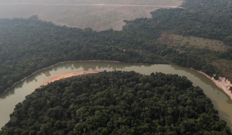 river-deforested-Amazon-Rondonia-State-Brazil-2020-reu