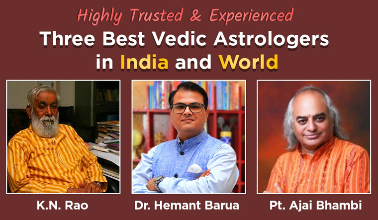 Three-Best-Vedic-Astrologers